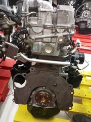 4D56U   MITSUBISHI  L200   2005-2010  HΛΕΚΤΡΟΓΚΑΖΟ-thumb-3