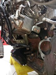 4D56U   MITSUBISHI  L200   2005-2010  HΛΕΚΤΡΟΓΚΑΖΟ-thumb-4