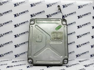 ΕΓΚΕΦΑΛΟΣ ΜΗΧΑΝΗΣ ΓΙΑ VOLVO D13/D16