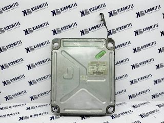 ΕΓΚΕΦΑΛΟΣ ΜΗΧΑΝΗΣ ΓΙΑ VOLVO D13/D16-thumb-1