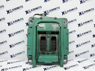 ΕΓΚΕΦΑΛΟΣ ΜΗΧΑΝΗΣ ΓΙΑ VOLVO D13/D16-thumb-2
