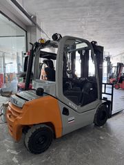 Still 2019 RX 70-25-thumb-3
