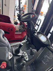 Still 2019 RX 70-25-thumb-4