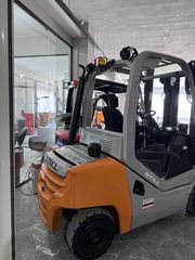 Still 2019 RX 70-25-thumb-5