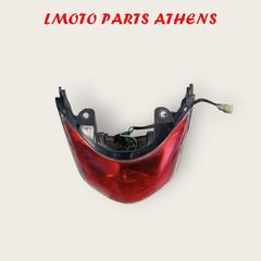 ΠΙΣΩ ΦΑΝΑΡΙ PCX 125/150 ('10-'14)