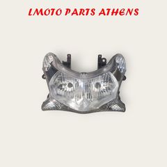 ΦΑΝΑΡΙ ΕΜΠΡΟΣ PCX 125/150 ('10-'14)