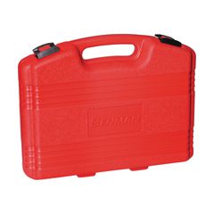 BANMAN ΚΑΡΥΔΑΚΙ 1/2", ΣET 26 ΤΜΧ (70239)