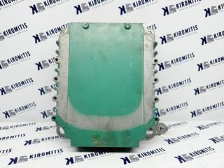 ΕΓΚΕΦΑΛΟΣ ΜΗΧΑΝΗΣ ΓΙΑ VOLVO D12-thumb-2