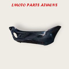 ΔΕΞΙΑ ΚΑΡΙΝΑ PCX 125/150 (10-14)