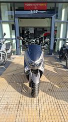 Yamaha NMAX 155 2020-thumb-2