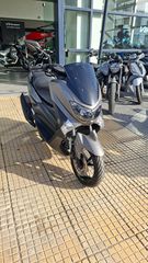 Yamaha NMAX 155 2020