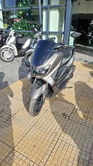 Yamaha NMAX 155 2020-thumb-1