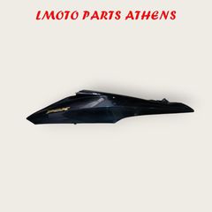 ΔΕΞΙΑ ΟΥΡΑ PCX 125/150 (10'-14')