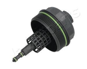 JAPANPARTS ΚΑΠΑΚΙ ΒΑΣΗΣ ΦΙΛΤΡΟΥ ΛΑΔΙΟΥ (M52/M54) BMW 3 (E36/E46) - 5 (E39/E60/E61) - 7 (E38/E65/E66) - X3 (E83) - X5 (E53) - Z3 - Z4 (E85)