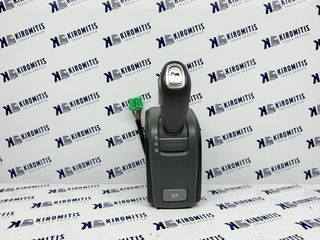 ΛΕΒΙΕΣ ΤΑΧΥΤΗΤΩΝ ΓΙΑ VOLVO D13