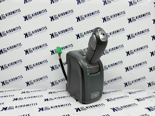 ΛΕΒΙΕΣ ΤΑΧΥΤΗΤΩΝ ΓΙΑ VOLVO D13-thumb-1