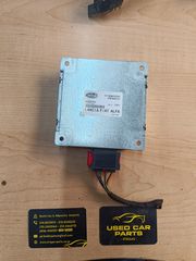 ΠΛΑΚΕΤΑ ΓΙΑ FIAT PANDA NEW '14-'20 ΚΩΔΙΚΟΣ 50520764.ΠΡΟΣΟΧΗ Η ΤΙΜΗ ΕΙΝΑΙ ΕΝΔΕΙΚΤΙΚΗ!!!