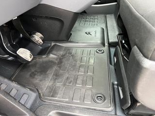 Citroen Jumpy 2019 SPACETOURER 2xCLIMA VIP STYLE + ΕΝΟΙΚΙΑΣΗ-thumb-10