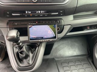 Citroen Jumpy 2019 SPACETOURER 2xCLIMA VIP STYLE + ΕΝΟΙΚΙΑΣΗ-thumb-15