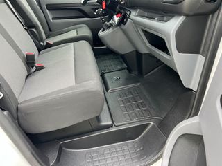 Citroen Jumpy 2019 SPACETOURER 2xCLIMA VIP STYLE + ΕΝΟΙΚΙΑΣΗ-thumb-18