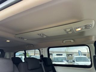Citroen Jumpy 2019 SPACETOURER 2xCLIMA VIP STYLE + ΕΝΟΙΚΙΑΣΗ-thumb-24