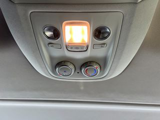 Citroen Jumpy 2019 SPACETOURER 2xCLIMA VIP STYLE + ΕΝΟΙΚΙΑΣΗ-thumb-25