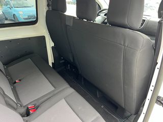 Citroen Jumpy 2019 SPACETOURER 2xCLIMA VIP STYLE + ΕΝΟΙΚΙΑΣΗ-thumb-26