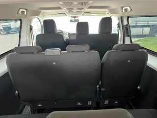 Citroen Jumpy 2019 SPACETOURER 2xCLIMA VIP STYLE + ΕΝΟΙΚΙΑΣΗ-thumb-29