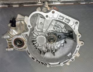 ΠΩΛΕΙΤΑΙ ΜΕΤΑΧΕΙΡΙΣΜΕΝΟ ΣΑΣΜΑΝ ΑΥΤΟΚΙΝΗΤΟΥ HYUNDAI GETZ