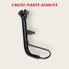 ΜΟΝΟ ΣΤΑΝΤ PCX 125/150 ('10-'14)
