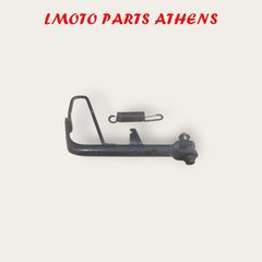ΜΟΝΟ ΣΤΑΝΤ PCX 125/150 ('10-'14)-thumb-0