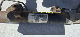 DACIA DUSTER 10-18 ΚΡΕΜΑΡΙΕΡΑ ΥΔΡΑΥΛΙΚΗ TRW 490010125RA-thumb-1