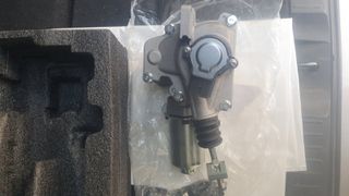 Ενεργοποιητής Συμπλέκτη Σασμάν Toyota