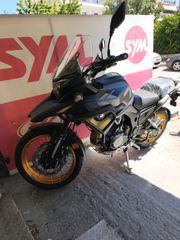 Kove Maverick 500 2025 510X-thumb-2