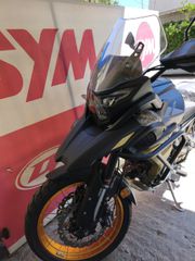 Kove Maverick 500 2025 510X-thumb-3