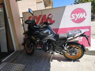 Kove Maverick 500 2025 510X-thumb-4