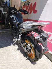 Kove Maverick 500 2025 510X-thumb-5