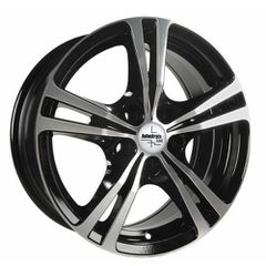 ZANTEΣ AUTOSTRATA TITAN 6.5X15 5X112 ET35