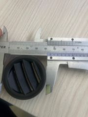 Αεραγωγοί ταμπλό πλαϊνοί w204-thumb-4
