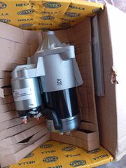 ΜΙΖΑ HELLA 8EA011610831 ΑΧΡΗΣΙΜΟΠΟΊΗΤΗ SUSUKI SWIFT 1000-1300cc- BALENO ALTO WAGON R - SUBARU JUSTY 2 1995-2003 Supplier Code: 8EA 011 610-831