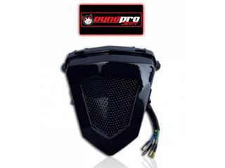 ΦΑΝΑΡΙ ΠΙΣΩ LED ΦΙΜΕ DYNO PRO VF 185