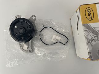 αντλία νερού CITROEN/PEUGEOT/TOYOTA C1-108-AYGO pa12797