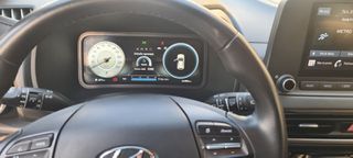 Hyundai Kona 2023 1.0 T-GDI PREMIUM-thumb-3