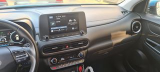 Hyundai Kona 2023 1.0 T-GDI PREMIUM-thumb-4