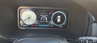 Hyundai Kona 2023 1.0 T-GDI PREMIUM-thumb-6