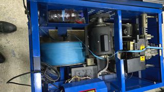ΤΣΕΡΚΟΜΗΧΑΝΗ ΗΜΑΥΤΟΜΑΤΗ-thumb-7