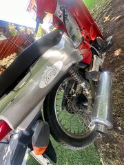 Kawasaki 125 KS 2005-thumb-4