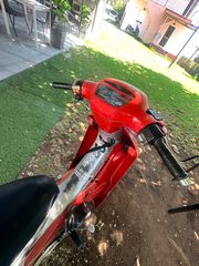 Kawasaki 125 KS 2005-thumb-5