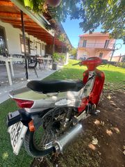 Kawasaki 125 KS 2005-thumb-6