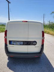 Opel Combo 2012-thumb-3